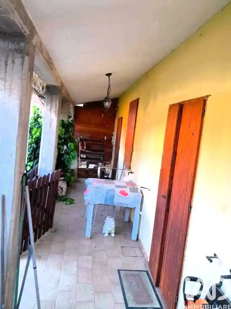 Villa unifamiliare via Garibaldi 41, Cergnago - foto 5