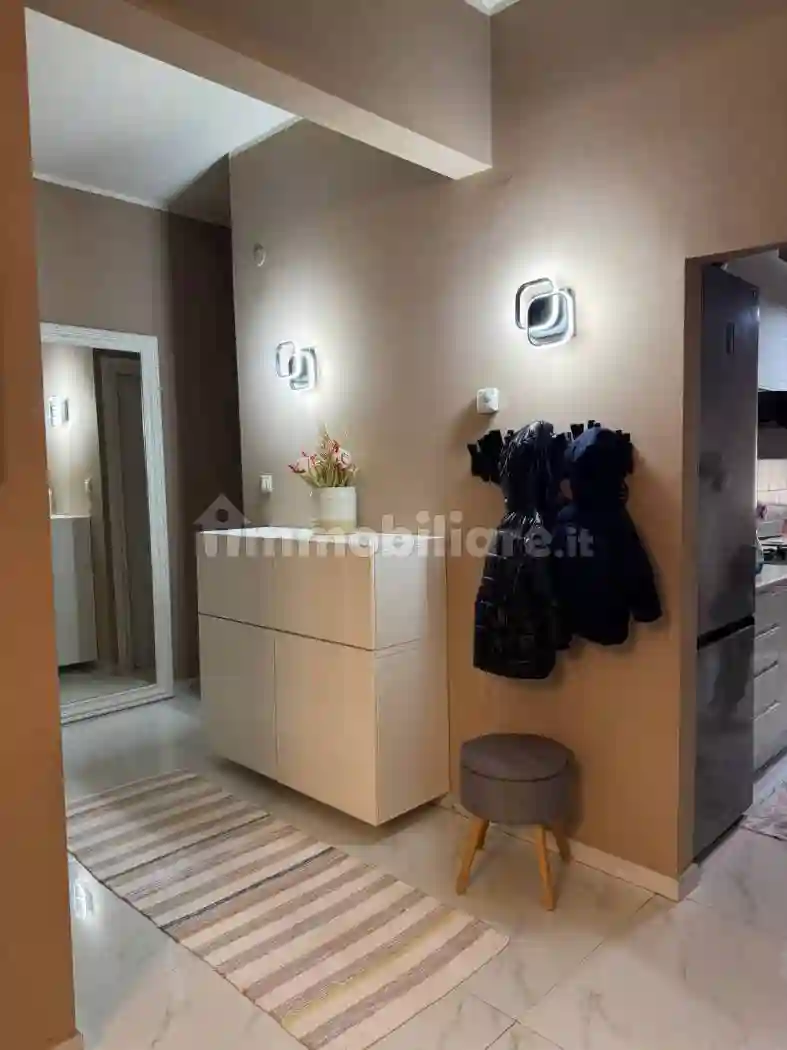 Trilocale via della Pineta 10, Capostrada, Pistoia - foto 4
