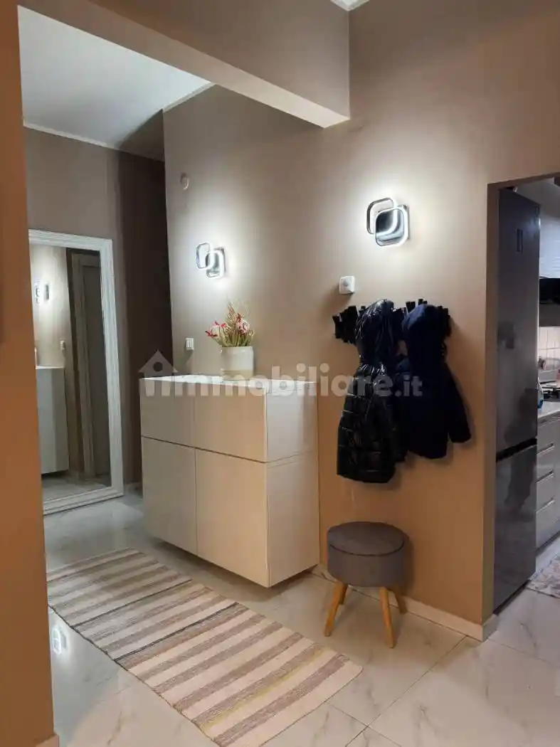 Trilocale via della Pineta 10, Capostrada, Pistoia - foto 2