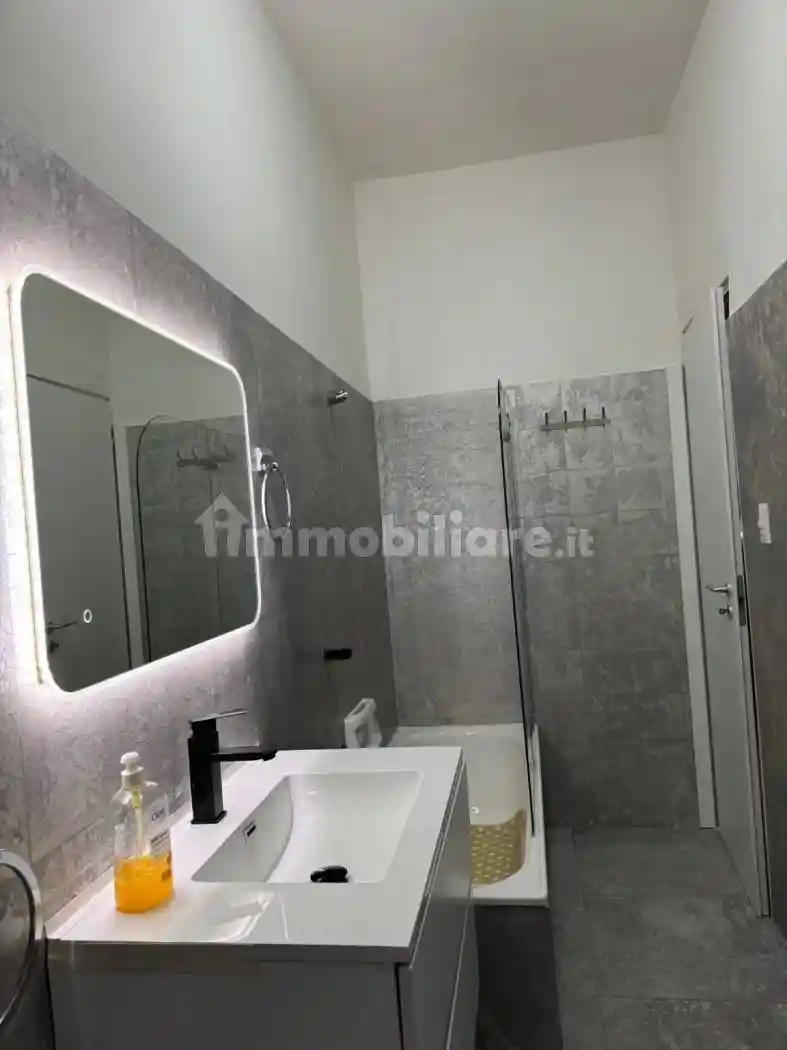 Trilocale via della Pineta 10, Capostrada, Pistoia - foto 4