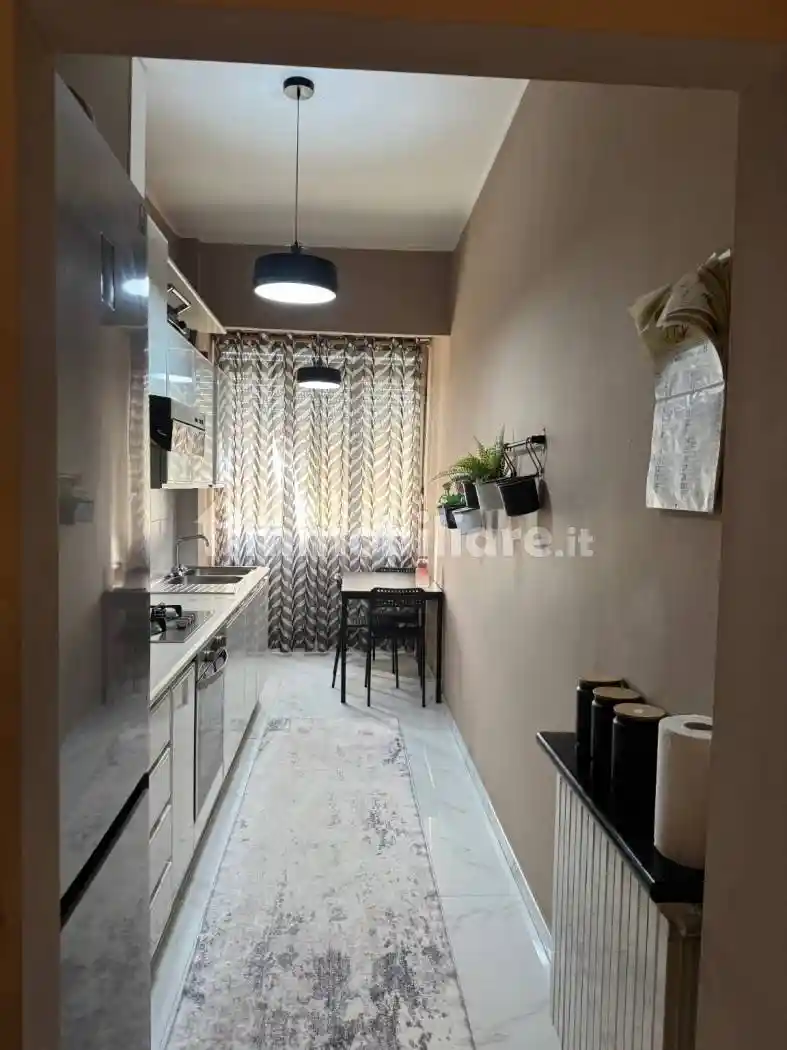 Trilocale via della Pineta 10, Capostrada, Pistoia - foto 5