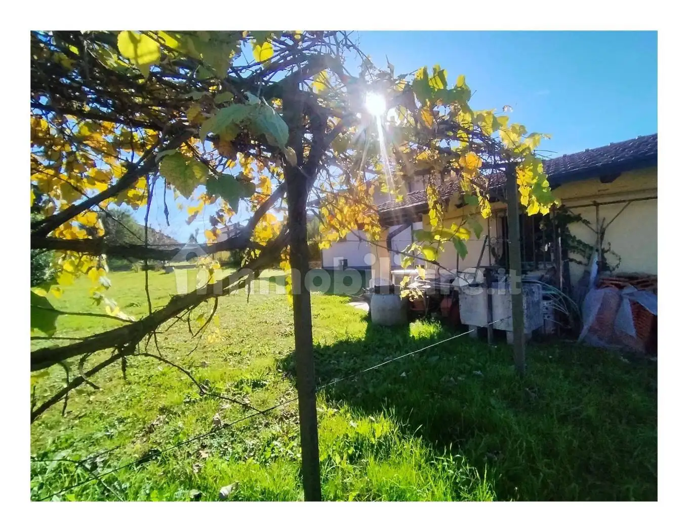 Villa bifamiliare 150 m², Centro, Azzate - foto 5