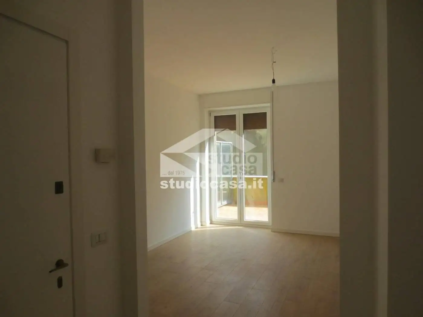 Appartamento in vendita a Asso