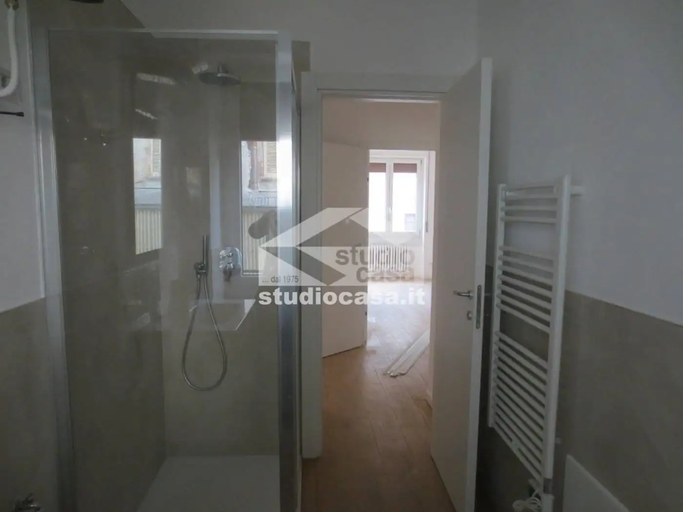 Trilocale ottimo stato, secondo piano, Centro, Asso - foto 5