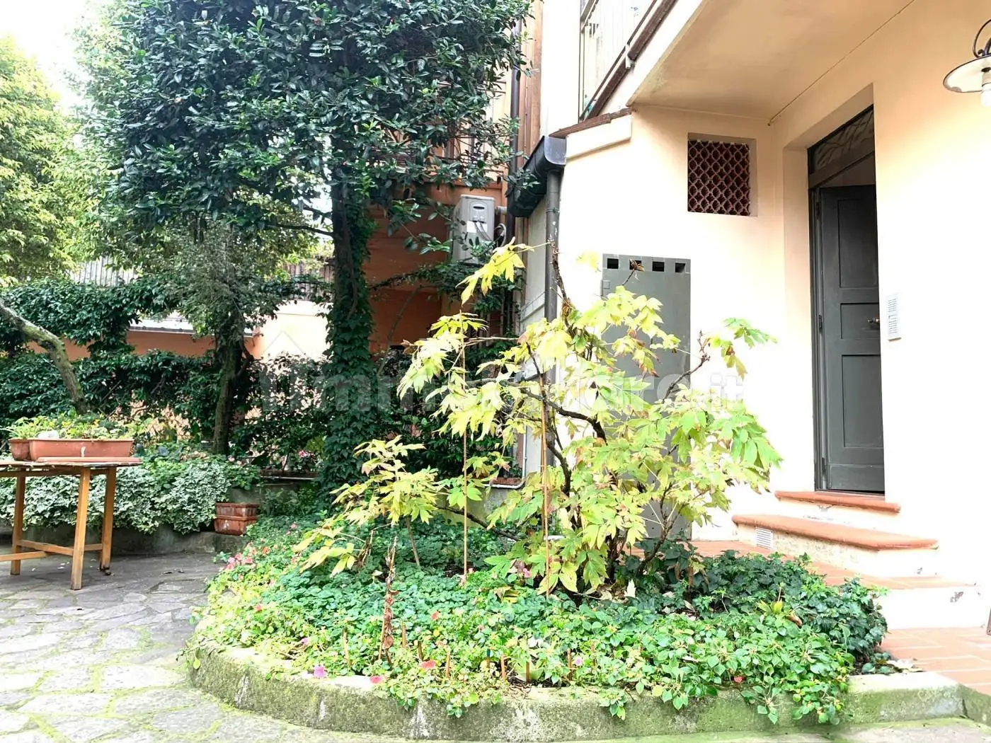 Appartamento in vendita a Riccione