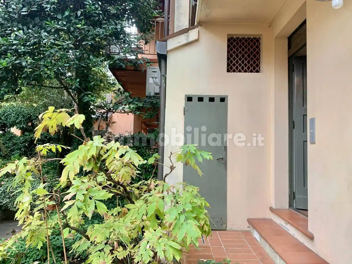 Quadrilocale viale Amatore Sciesa, Paese, Riccione - foto 3