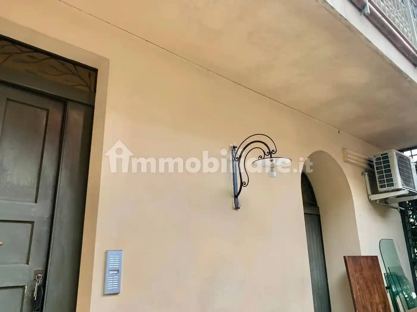 Quadrilocale viale Amatore Sciesa, Paese, Riccione - foto 4