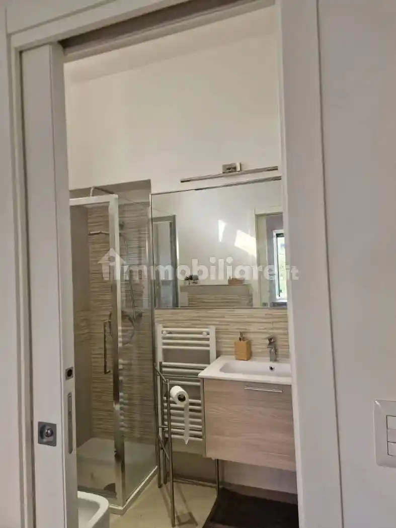 Quadrilocale via Adda, 10, Santa Rosa, Lecce - foto 2