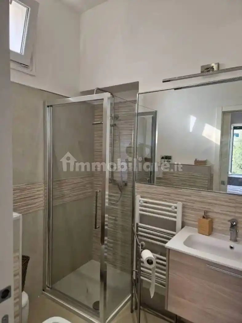 Quadrilocale via Adda, 10, Santa Rosa, Lecce - foto 3