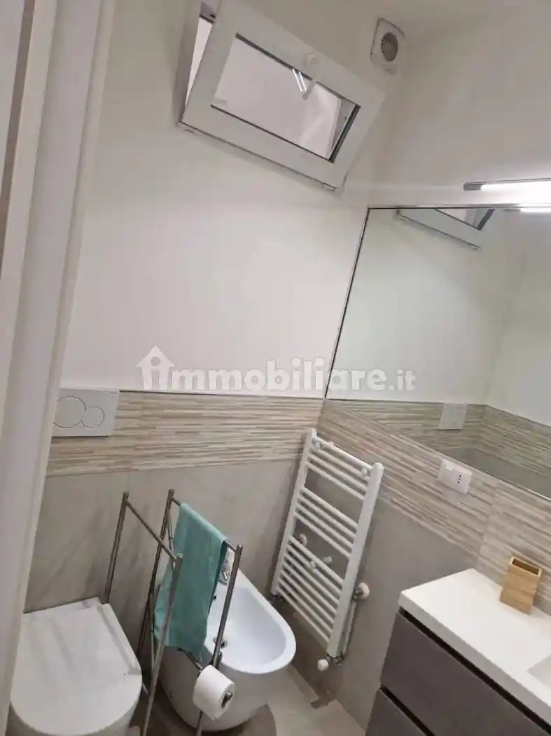 Quadrilocale via Adda, 10, Santa Rosa, Lecce - foto 5