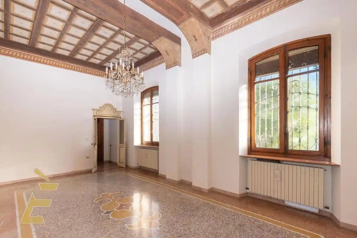 Trilocale Strada Comunale 20, Valmadonna, Alessandria - foto 2