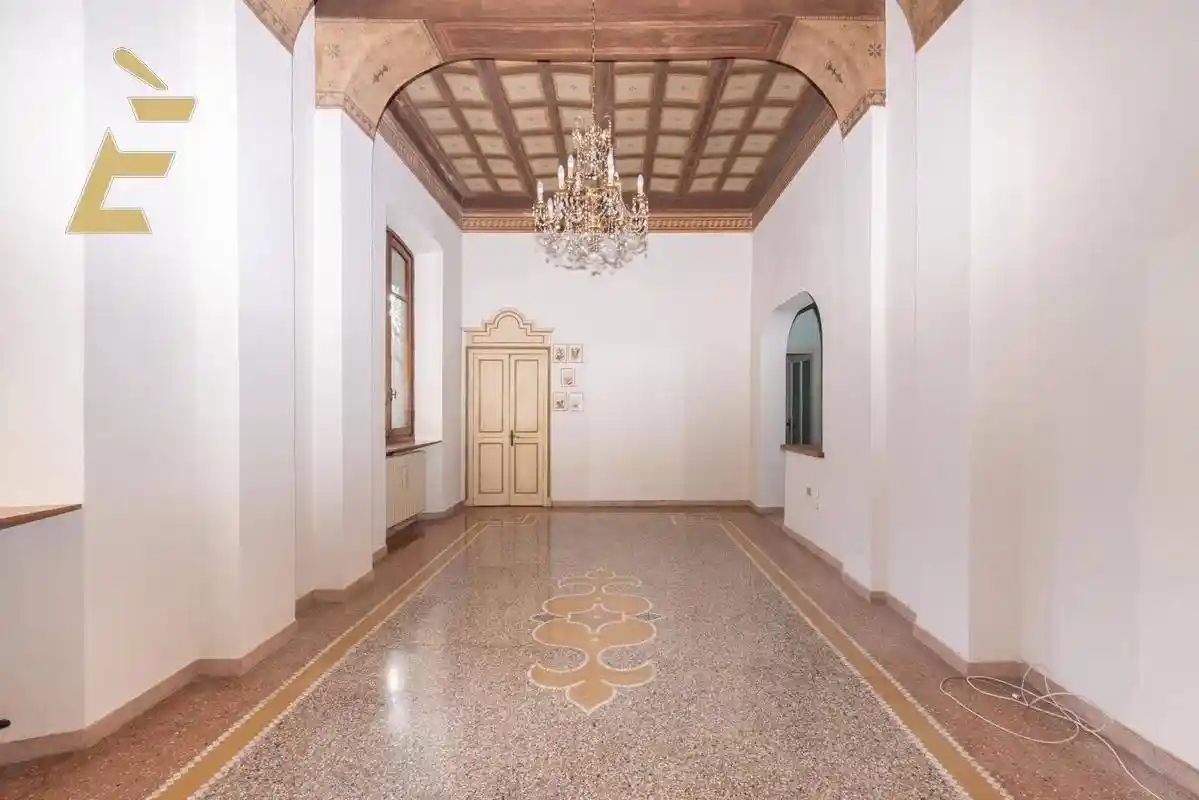 Trilocale Strada Comunale 20, Valmadonna, Alessandria - foto 3