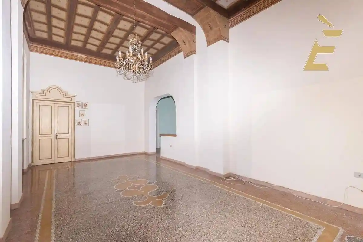 Trilocale Strada Comunale 20, Valmadonna, Alessandria - foto 4