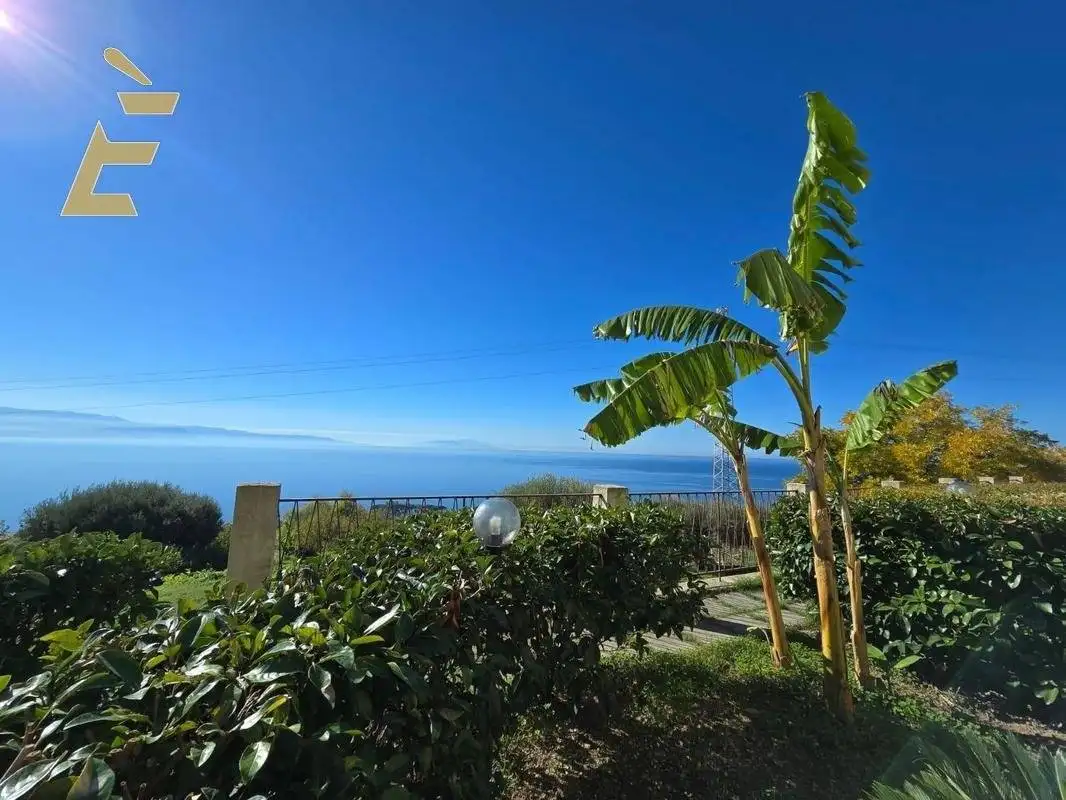 Appartamento in vendita a Joppolo