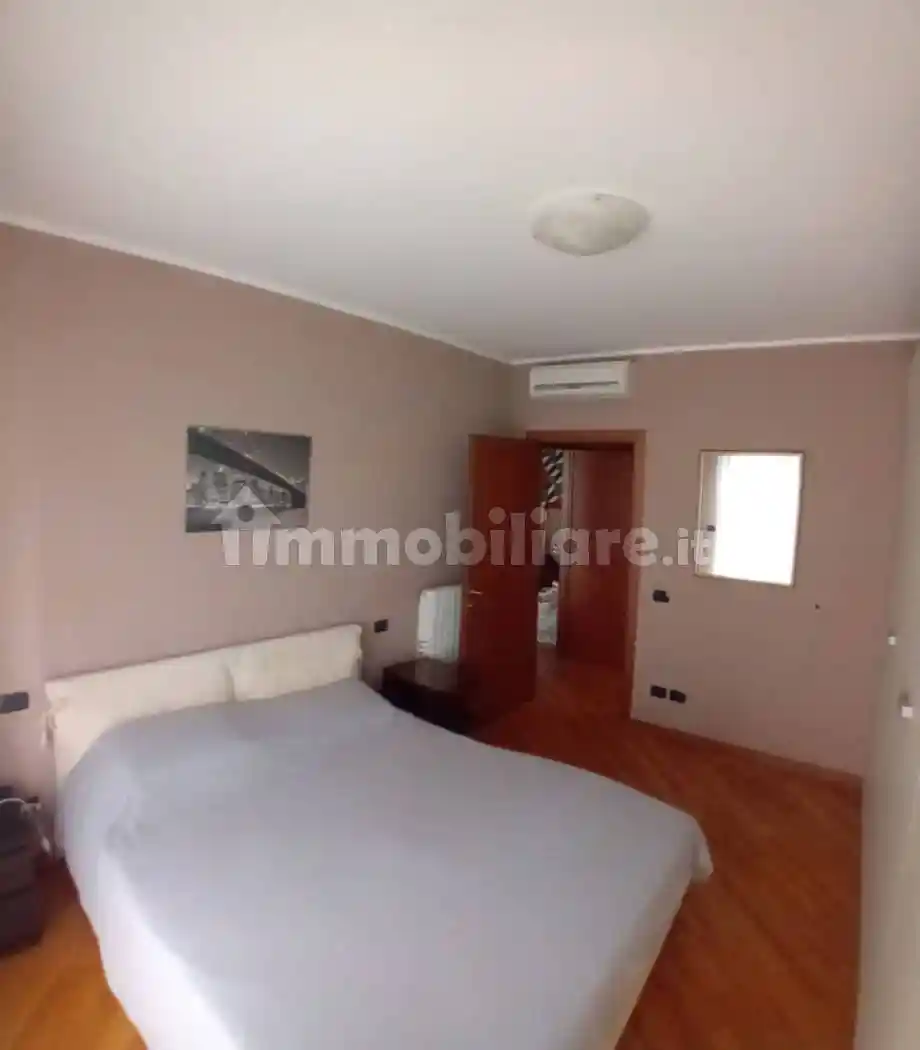 Trilocale via Bruno Cassinari 17, Santa Giulia, Milano - foto 4