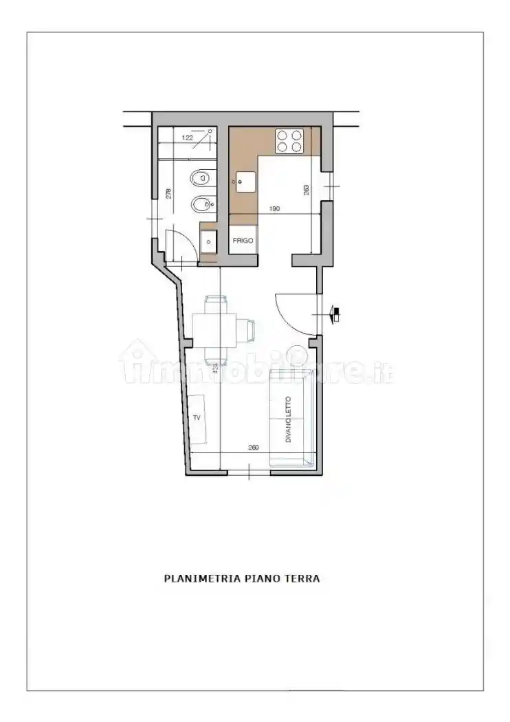 Rustico - Casale - foto 2