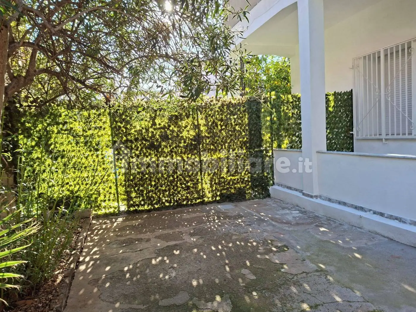 Trilocale via Rodolfo Morandi 6, Dolianova - foto 2