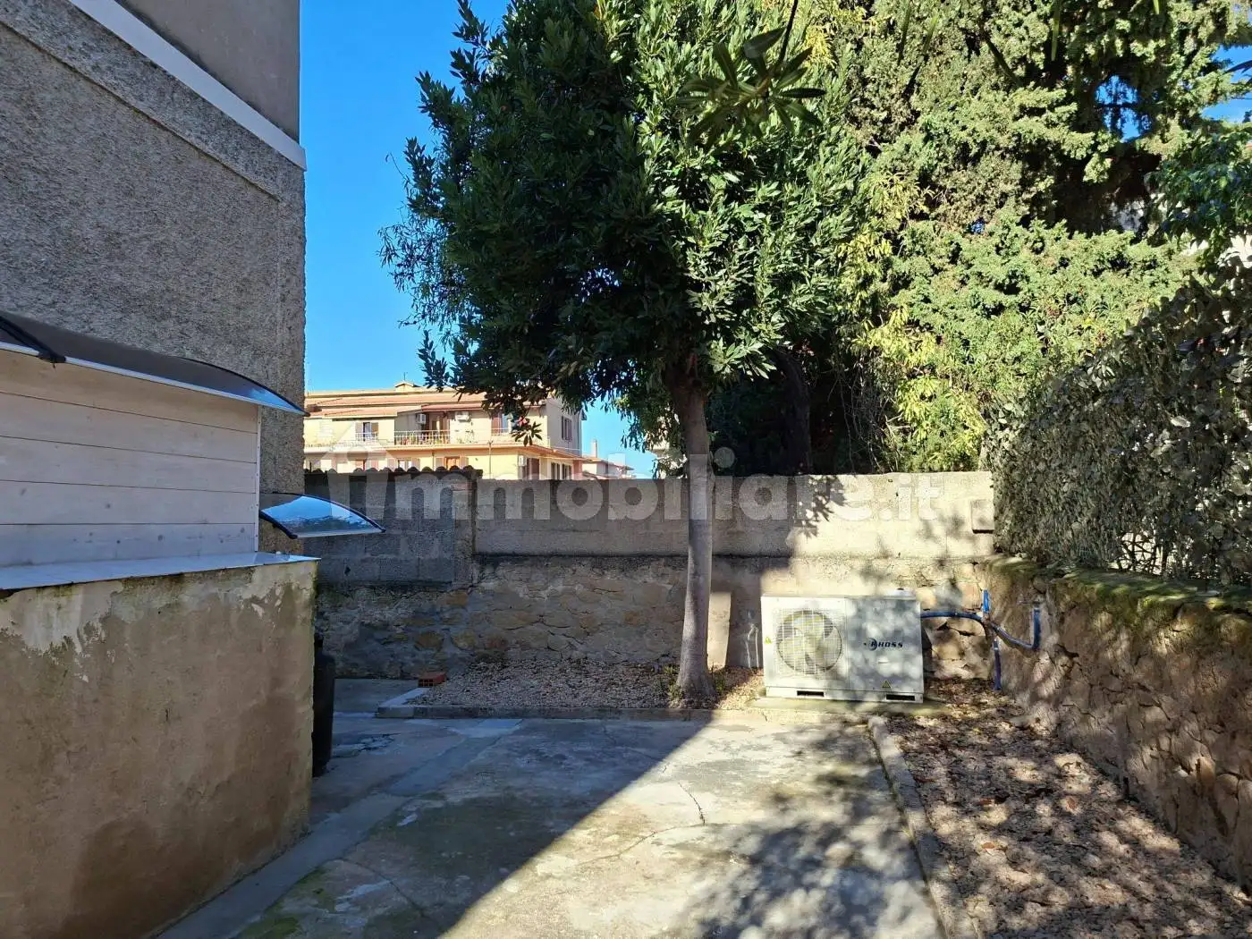 Trilocale via Rodolfo Morandi 6, Dolianova - foto 3