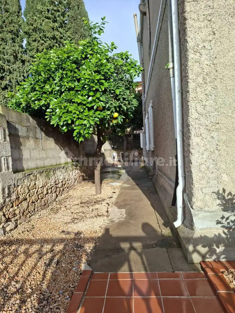 Trilocale via Rodolfo Morandi 6, Dolianova - foto 4