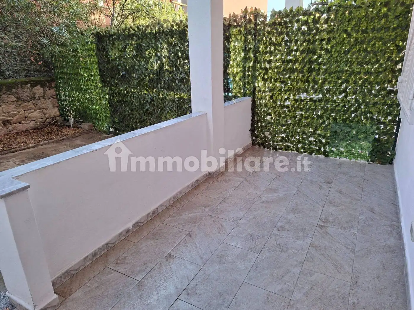 Trilocale via Rodolfo Morandi 6, Dolianova - foto 5