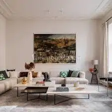 Appartamento in affitto a Modena