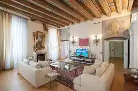 Appartamento Stradello Pisa, Baggiovara, Modena - foto 2