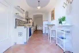 Appartamento Stradello Pisa, Baggiovara, Modena - foto 3