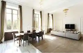 Appartamento Stradello Pisa, Baggiovara, Modena - foto 4