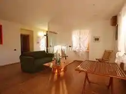 Appartamento Stradello Pisa, Baggiovara, Modena - foto 5