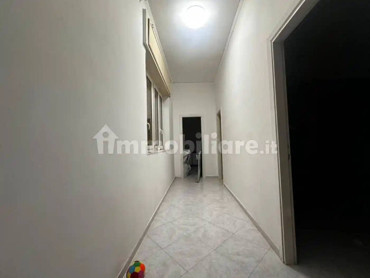 Bilocale via Nominale, San Giovanni a Teduccio, Napoli - foto 3