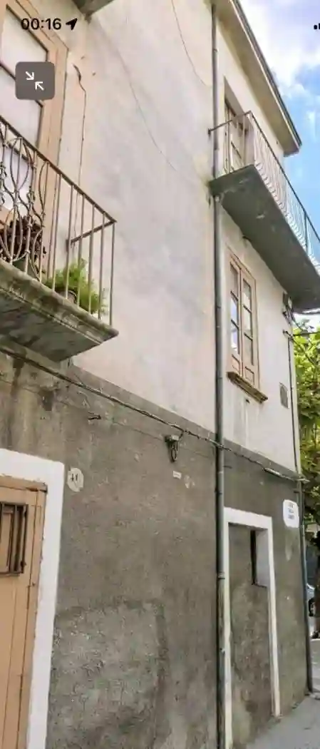 Terratetto unifamiliare viale della Libertà 39, Centro, Castrovillari - foto 4
