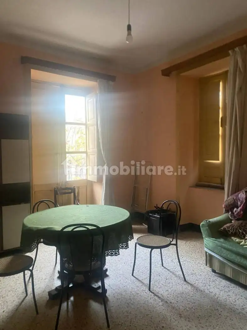 Terratetto unifamiliare viale della Libertà 39, Centro, Castrovillari - foto 4