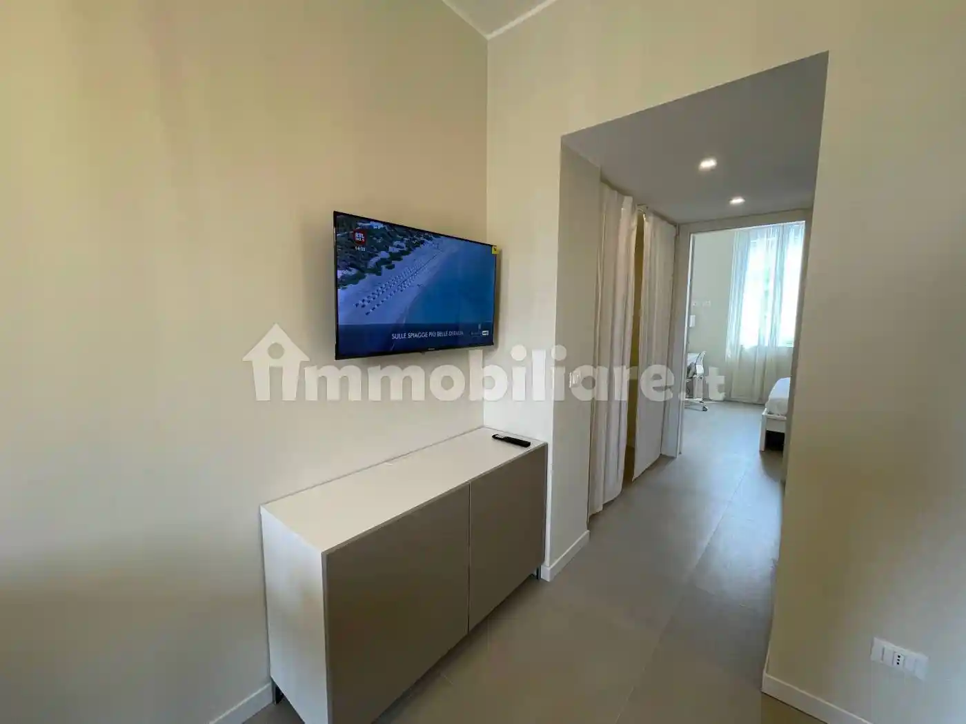 Bilocale via Pisino 1, Gorla, Milano - foto 4