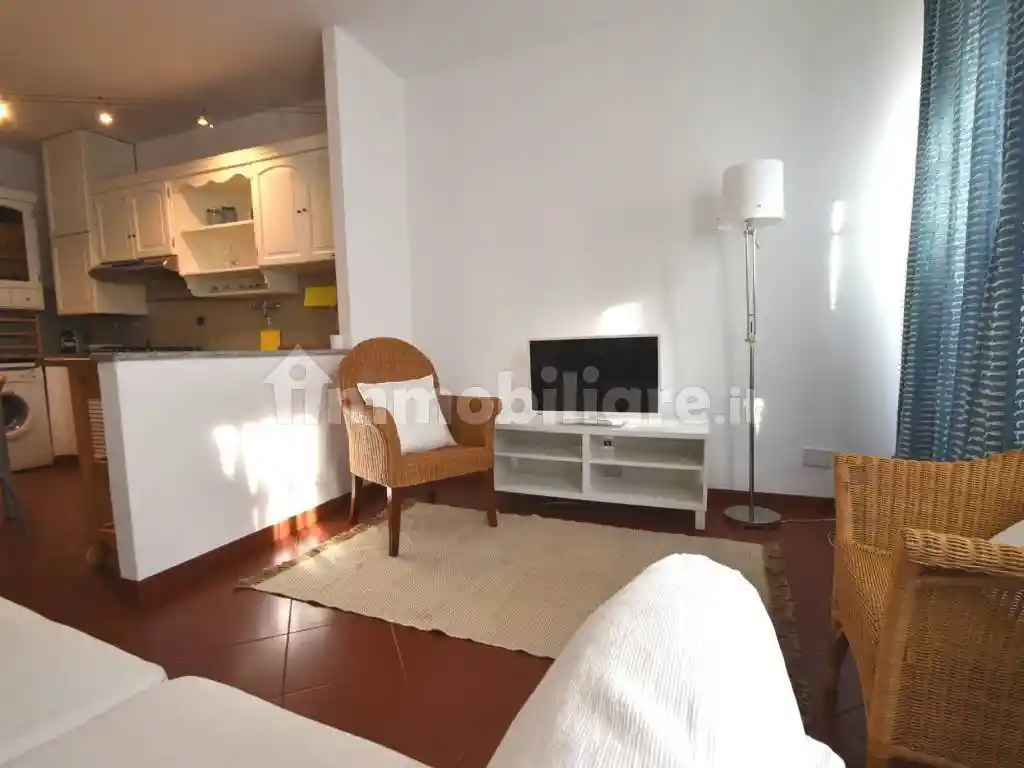 Appartamento in vendita a Loano