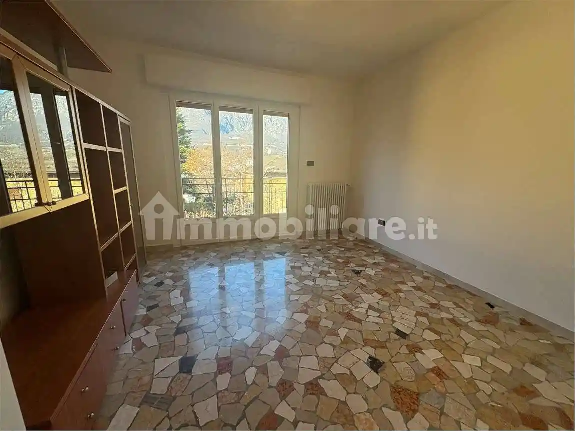Quadrilocale 80 m², Mattarello, Trento - foto 2