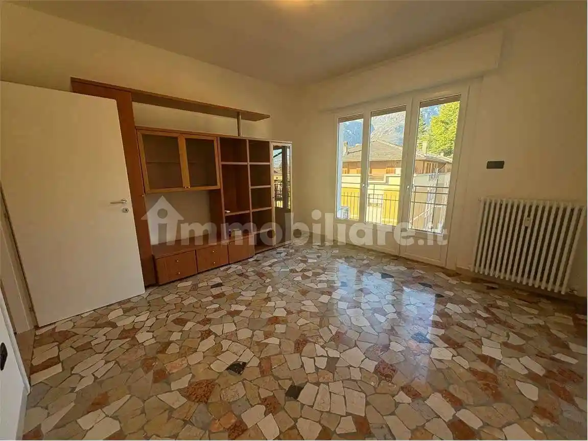 Quadrilocale 80 m², Mattarello, Trento - foto 3