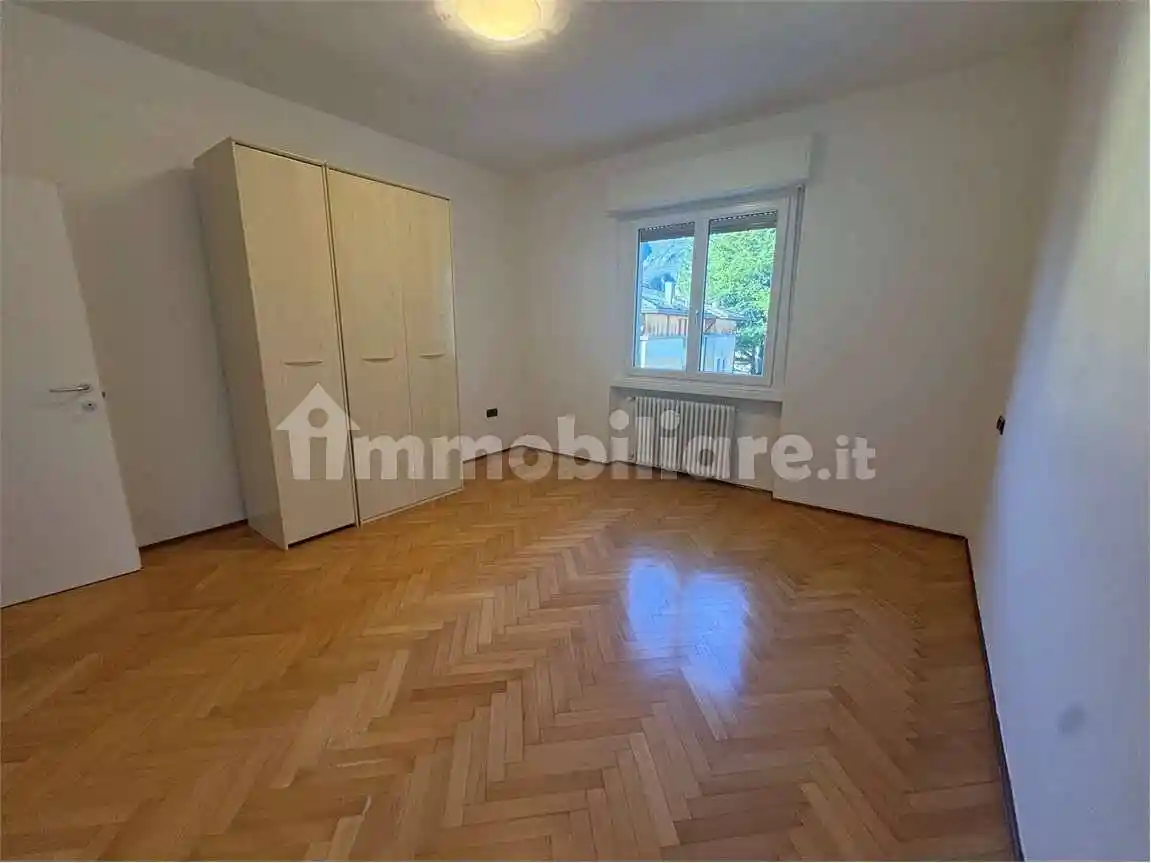 Quadrilocale 80 m², Mattarello, Trento - foto 4