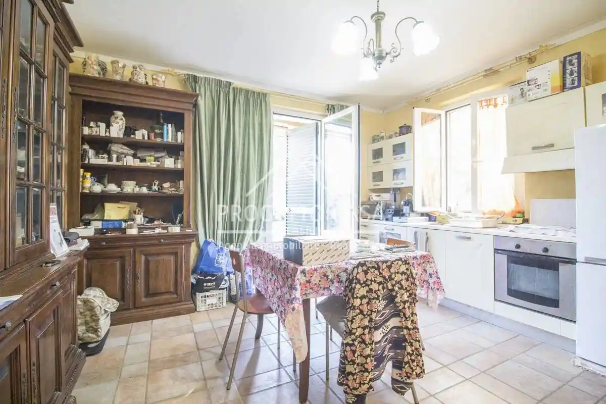 Villa unifamiliare via Mario Cosci, Stiava, Massarosa - foto 3