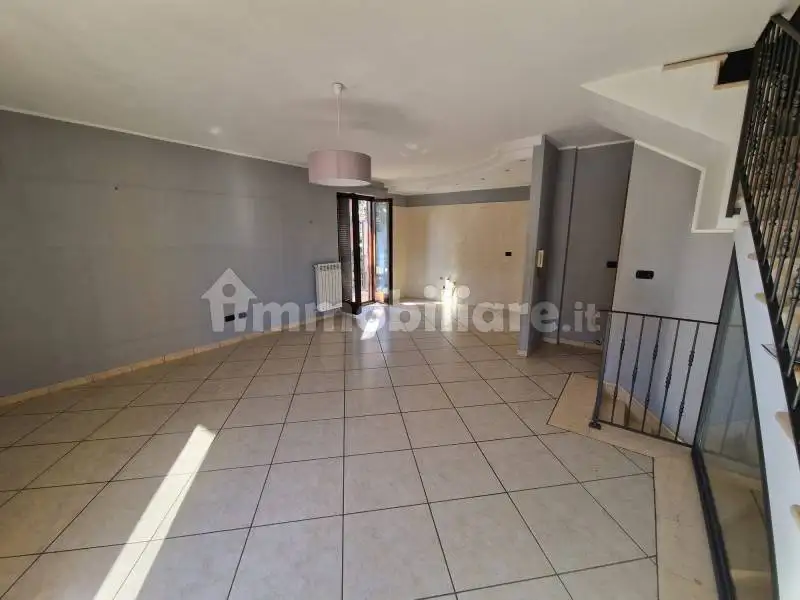 Villa in vendita a Nola