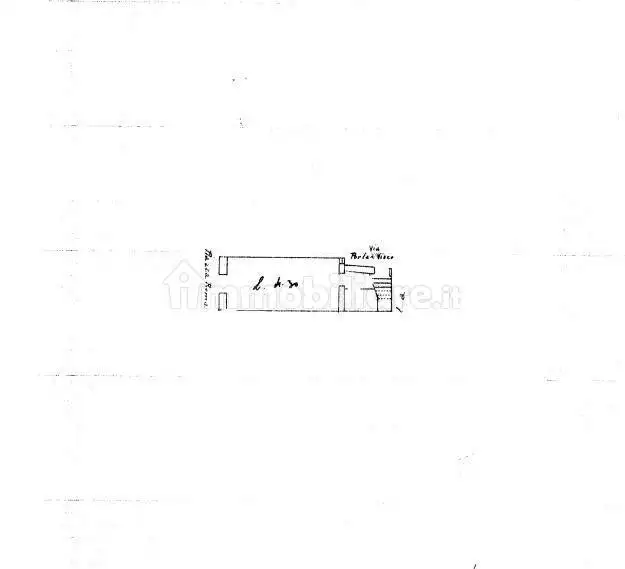 Appartamento via Porta di Visco, Centro, Bojano - foto 2