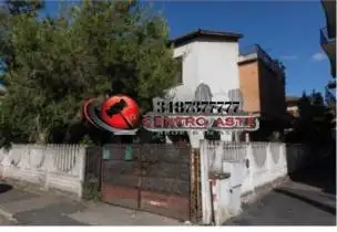 Appartamento in asta a Monterotondo