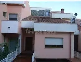 Villa in vendita a Mendicino