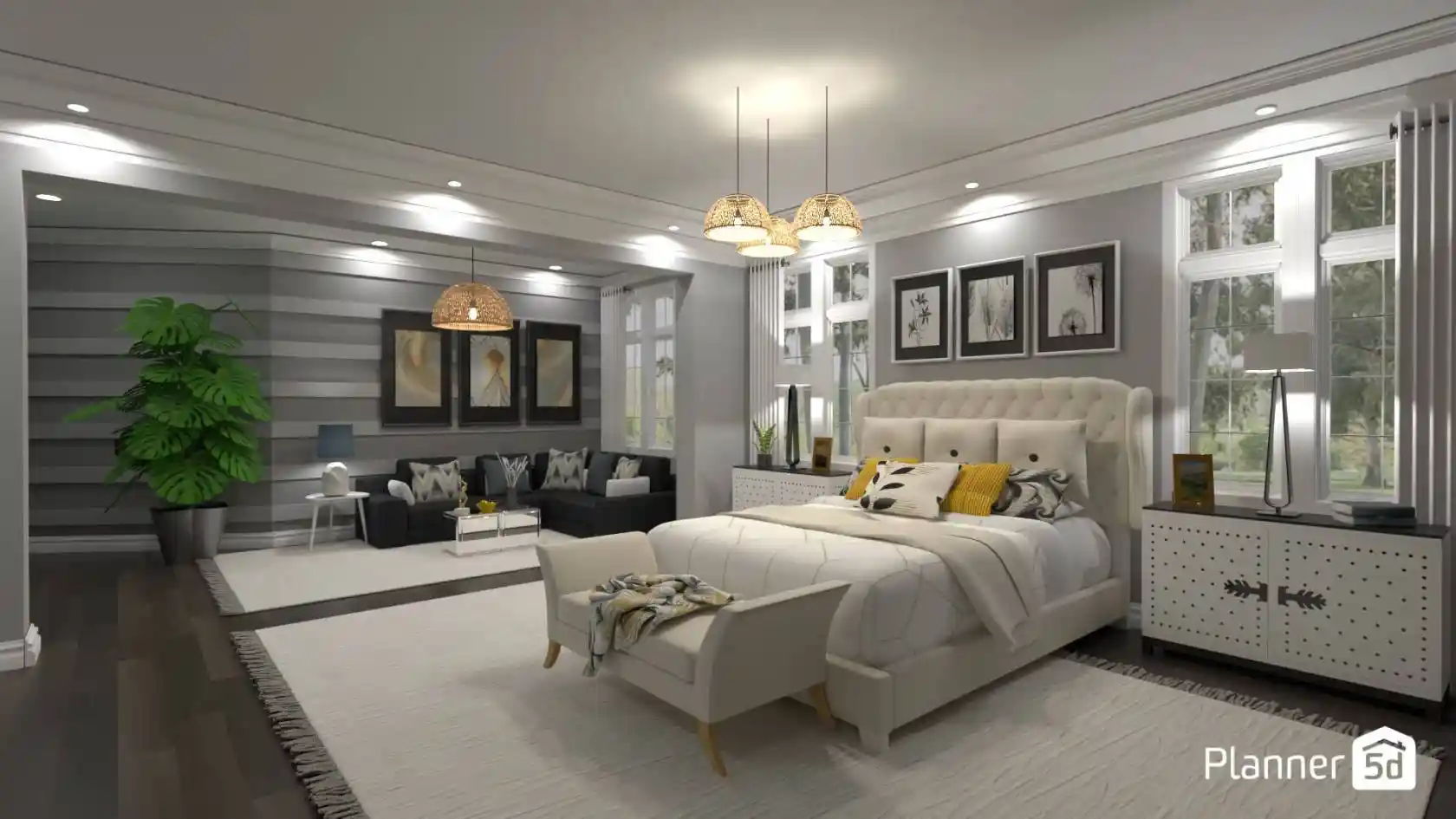 Appartamento in vendita a Recanati