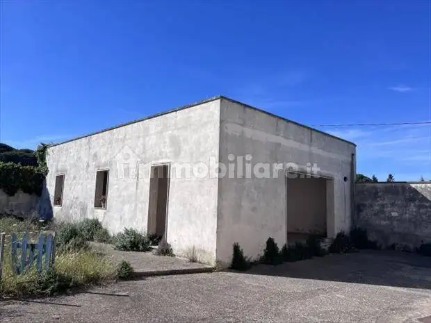 Appartamento in asta a Lecce