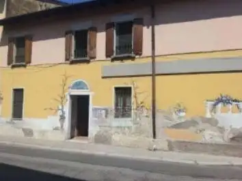 Appartamento in asta a Dello