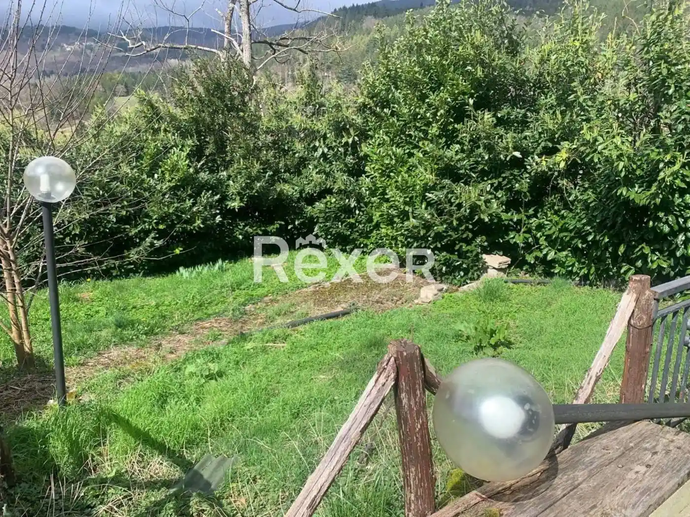 Terratetto unifamiliare piazza Europa, Corezzo, Chiusi della Verna - foto 3