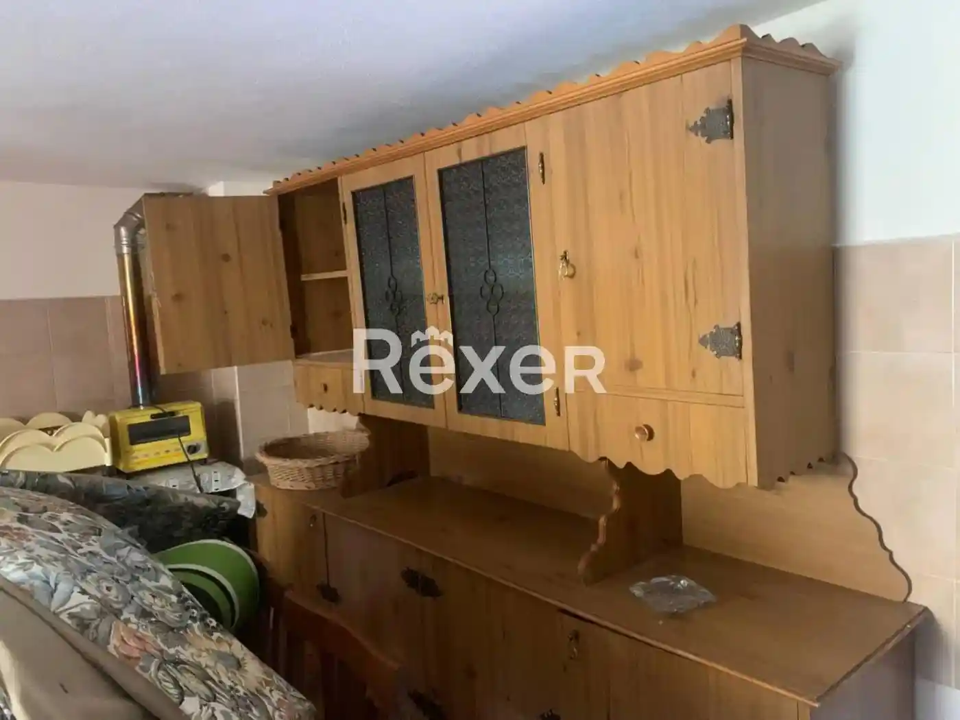 Terratetto unifamiliare piazza Europa, Corezzo, Chiusi della Verna - foto 5