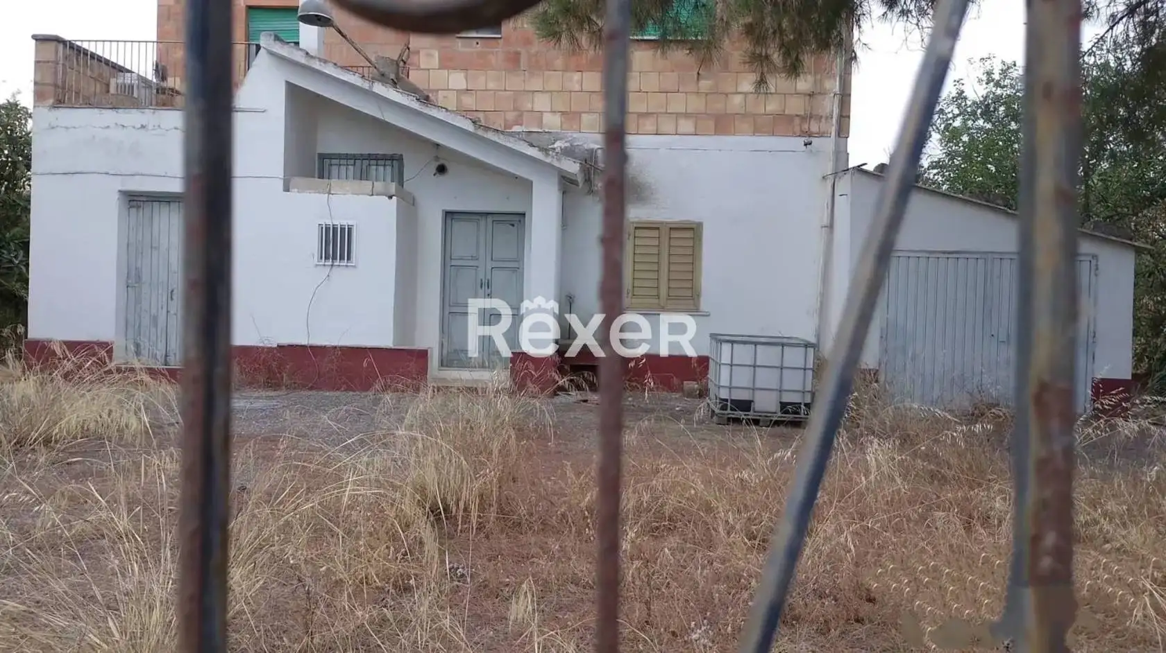 Casa indipendente in vendita a Scanzano Jonico