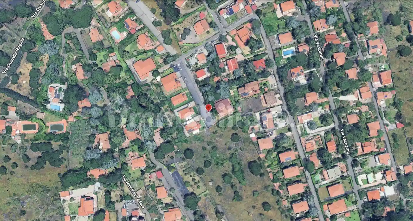 Villa all'asta corso Ara di Giove 384, Pedara - foto 2