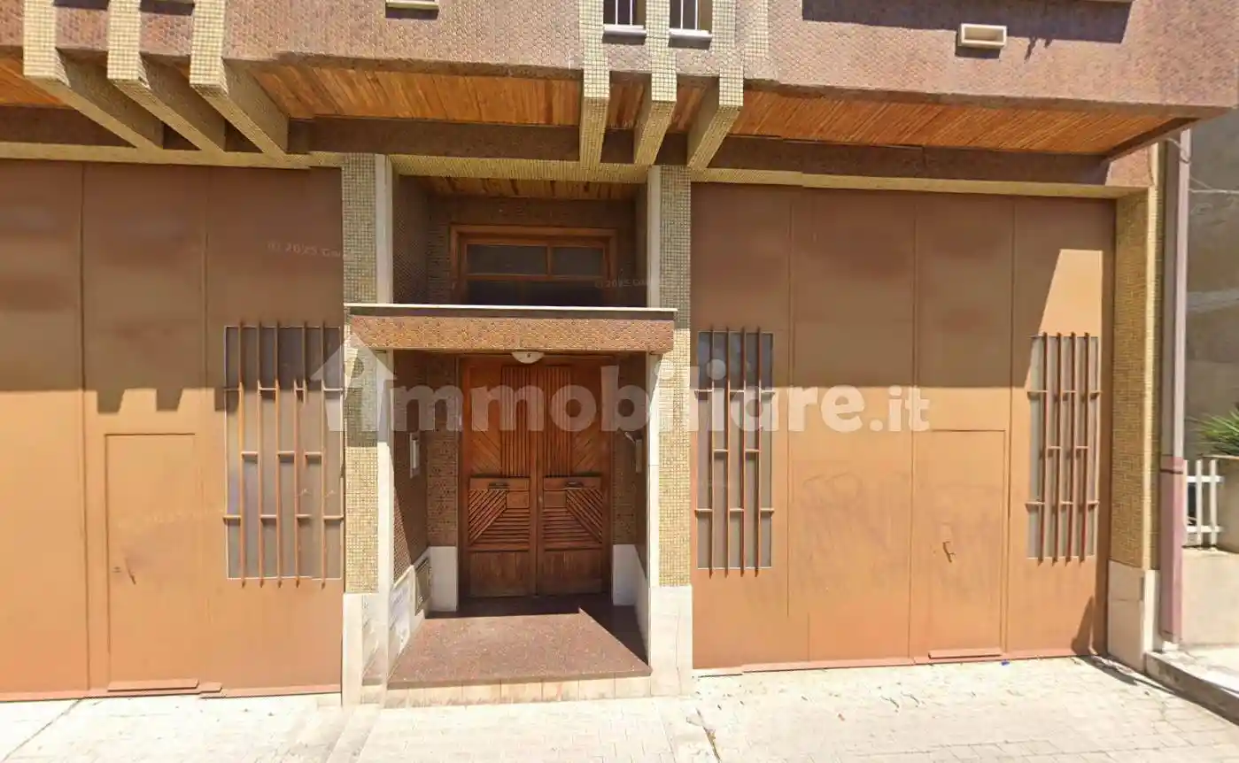 Casa indipendente all'asta via Carlo Linneo 64-66-68, Mazzarrone - foto 5